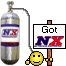 gal/Les anciens avatars/_thb_1105.gif